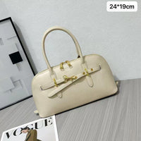 Miu Miu shoulder bag