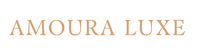 amouraluxe